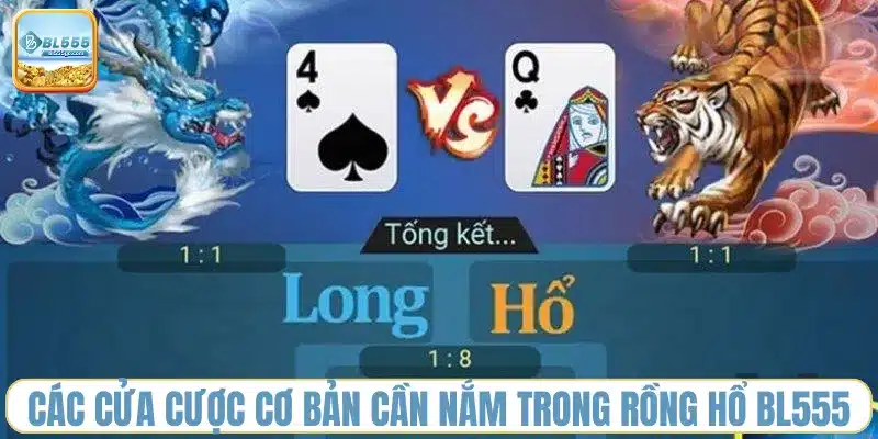 cua_rong_ho_bl555