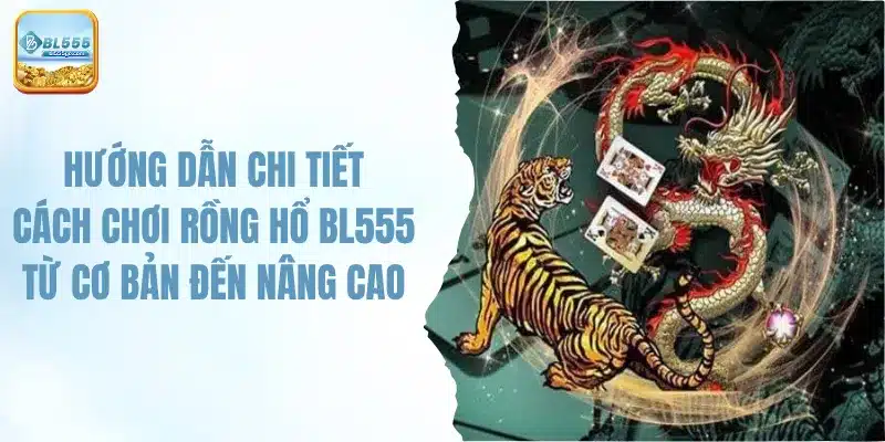 cach-choi-rong-ho-bl555-tu-co-ban-den-nang-cao