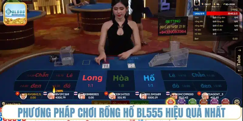 phuong_phap_choi_rong_ho_bl555