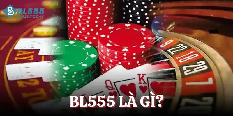bl555-la-gi-avt