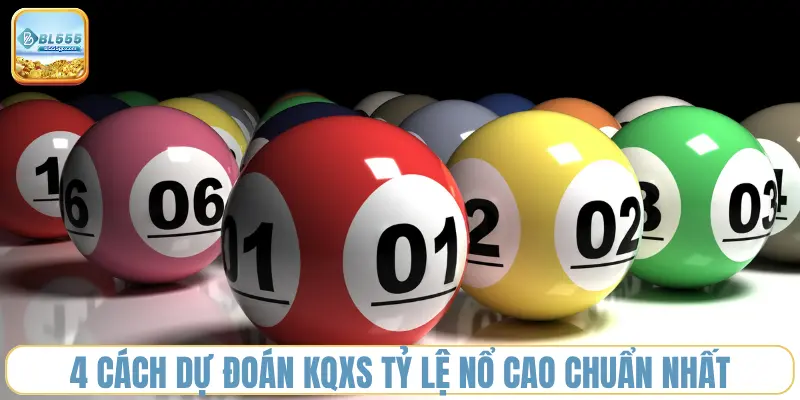 du-doan-kqxs-ty-le-no-cao