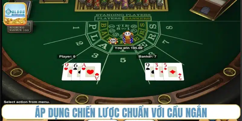 chien-luoc-chuan-voi-cau-ngan