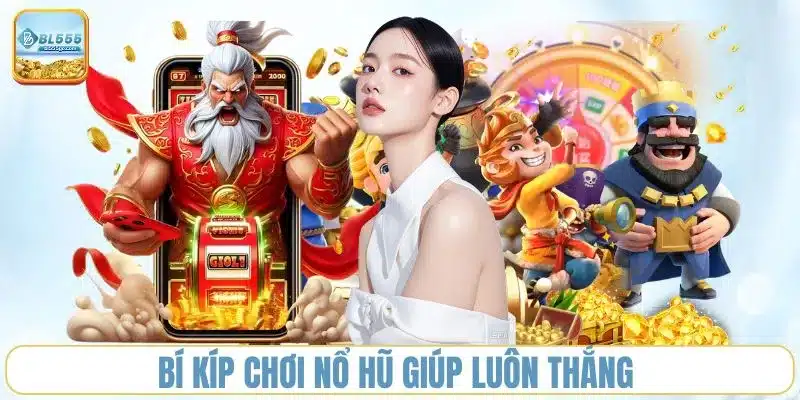 chia_se_choi_no_hu