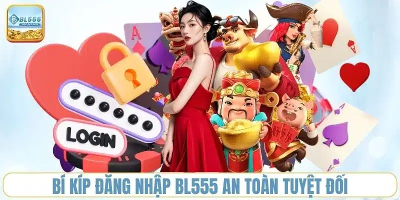 bi-kip-dang-nhap-bl555-an-toan-tuyet-doi