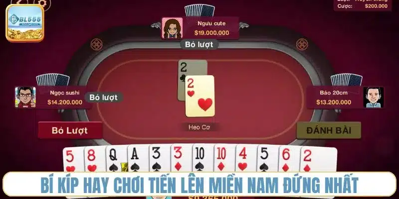 bi_kip_choi_tien_len_mien_nam 