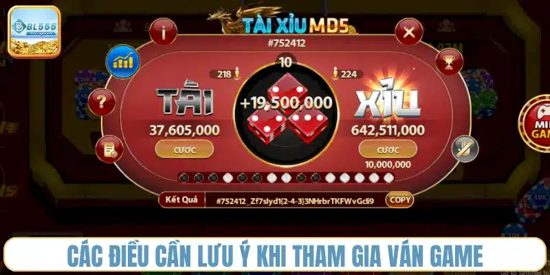 luu_y_tai_xiu_bl555