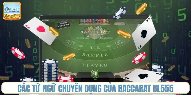 tu-ngu-chuyen-dung-cua-baccarat-bl555