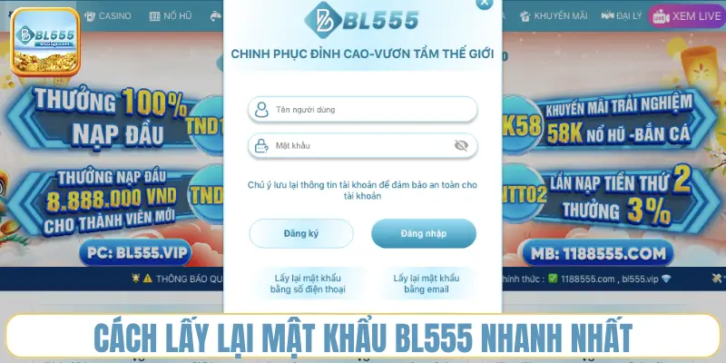 cach-lay-lai-mat-khau-bl555-nhanh-nhat