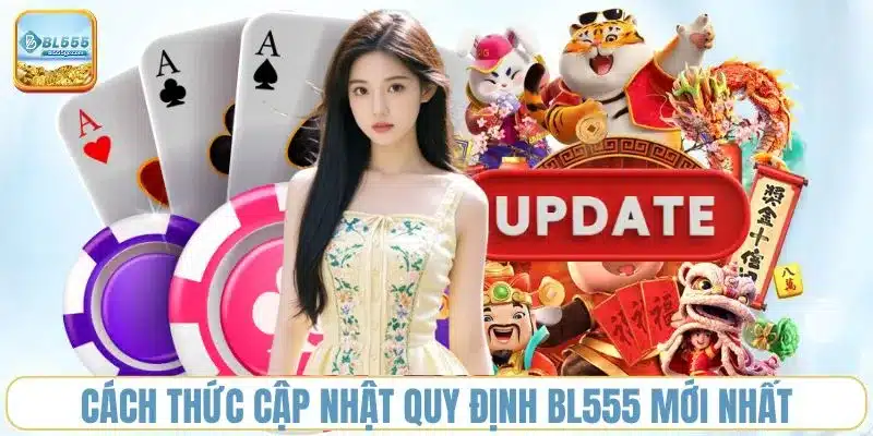 quy_dinh_bl555