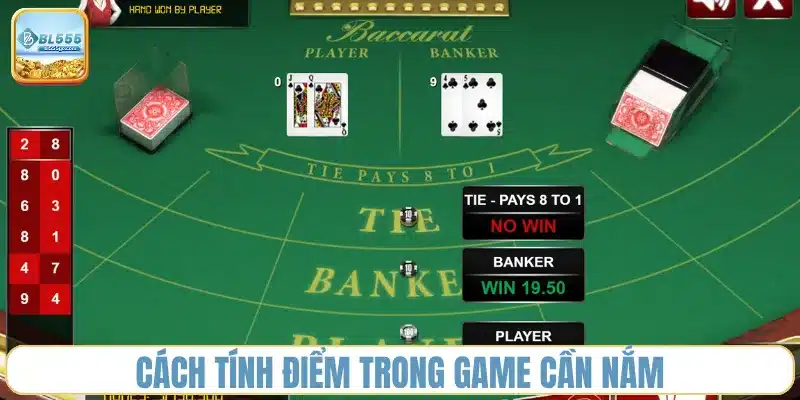 diem-trong-game-can-nam