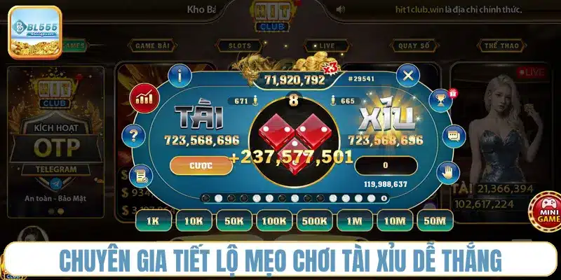 chuyen-gia-tiet-lo-meo-choi-tai-xiu-de-thang