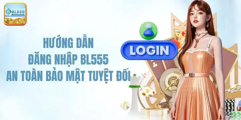 dang-nhap-bl555
