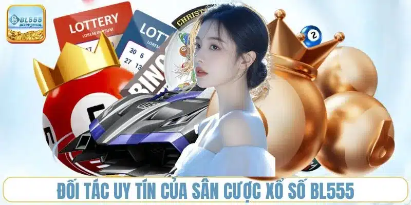 doi-tac-uy-tin-bl555