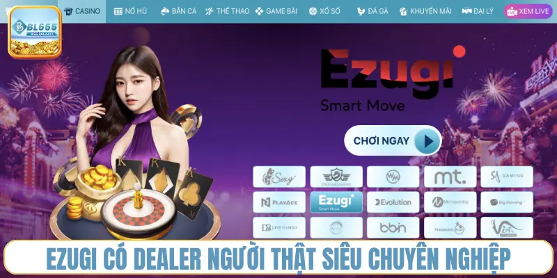 ezugi-co-dealer-nguoi-that-sieu-chuyen-nghiep