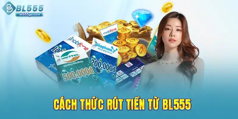 rut-tien-tu-bl555