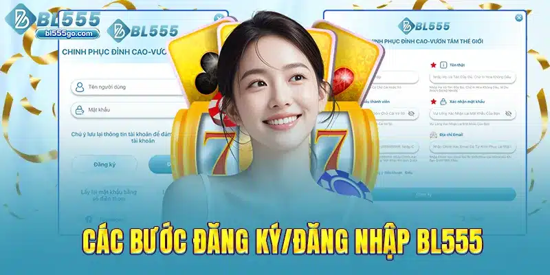 mo-tai-khoan-bl555-va-dang-nhap