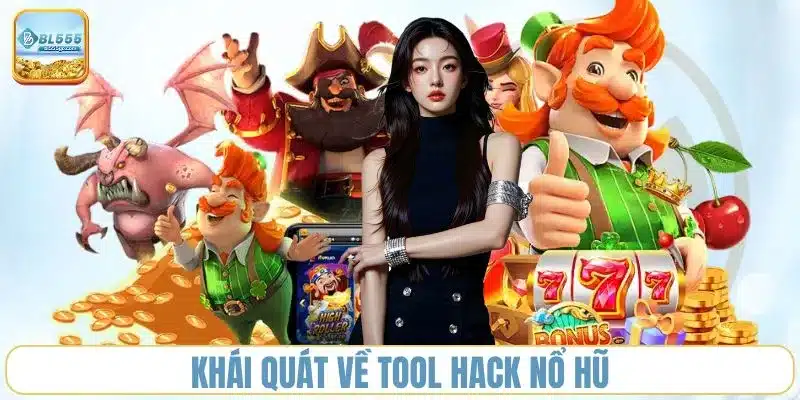khai-quat-tool-hack-no-hu