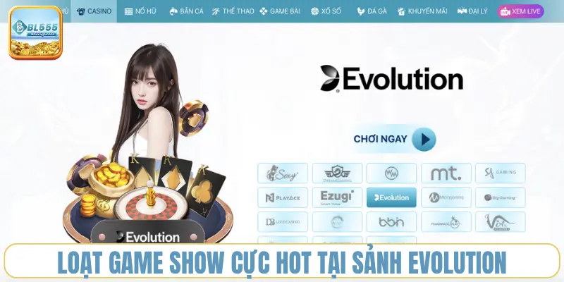 gam_show_bl555_casino