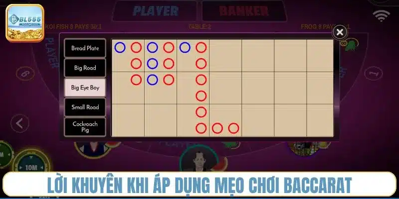 meo_choi_baccarat_hay