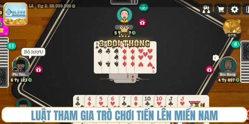 luat_tien_len_mien_nam