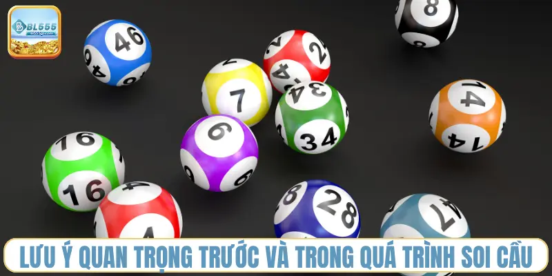 qua-trinh-soi-cau-bl555