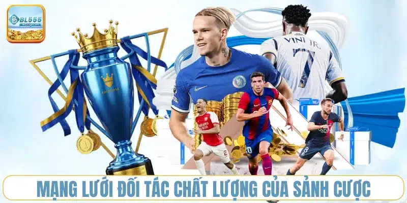 mang-luoi-doi-tac-chat-luong-cua-sanh-cuoc