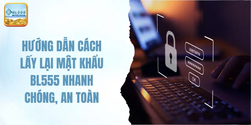 quen-mat-khau-bl555