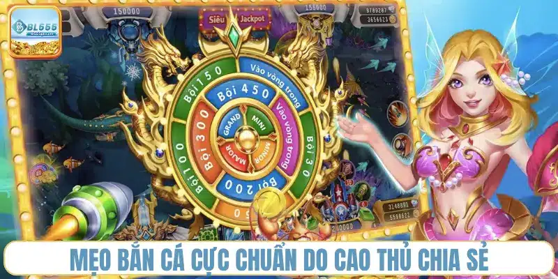meo_ban_ca_bl555_chuan
