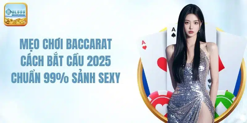meo-choi-baccarat