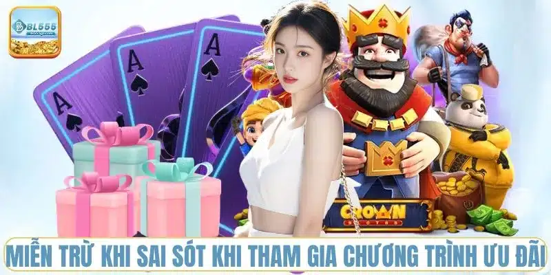 quy_dinh_bl555_mien_tru_trach_nhiem