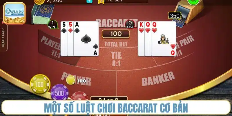 luat-choi-baccarat