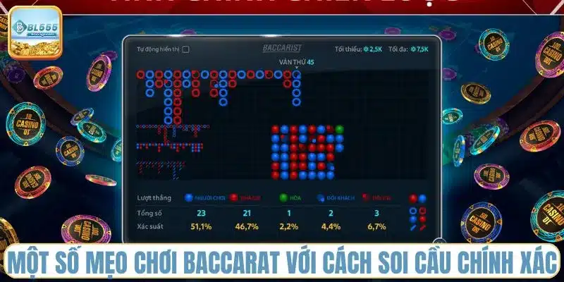 meo_choi_baccarat_chinh_xac