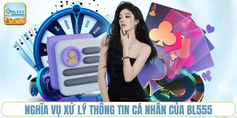 Quy Định BL555 Miễn Trừ Trách Nhiệm 1 quy_dinh_bl555