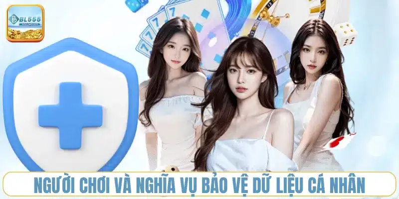 bl555_quy_dinh_nghia_vu