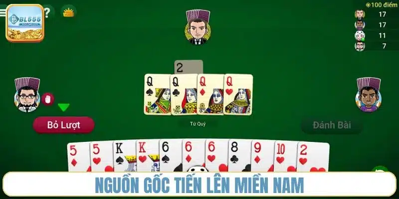 nguon_goc_tien_len_mien_nam