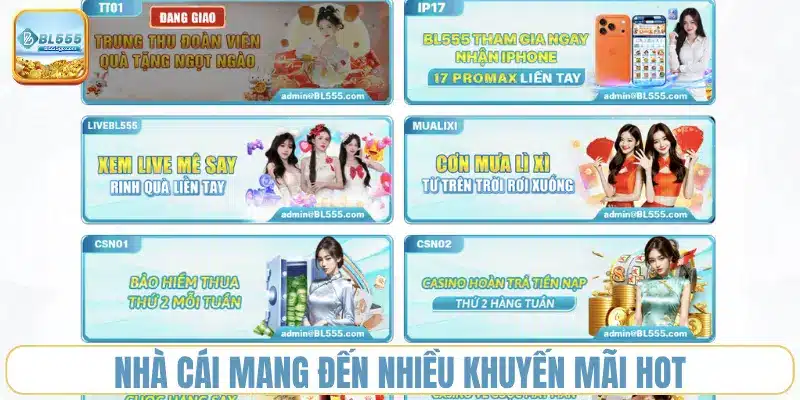 nha-cai-mang-den-nhieu-khuyen-mai-hot