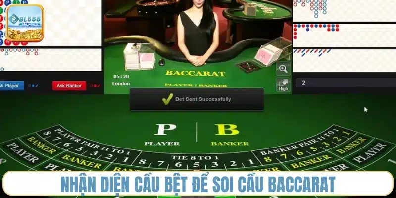 cau-bet-de-soi-cau-baccarat