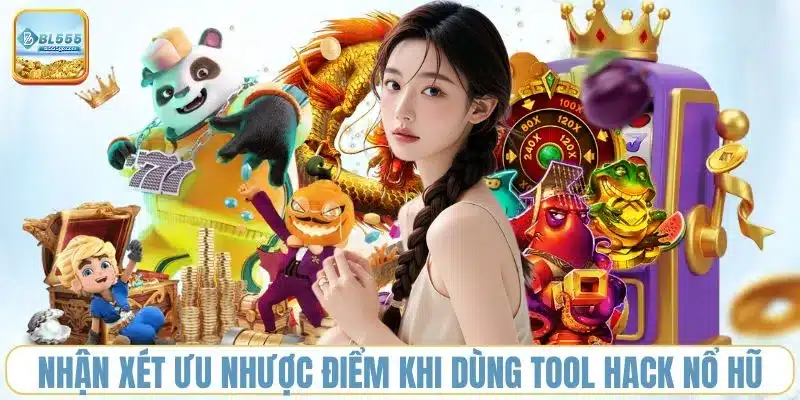 uu_diem_dung_tool