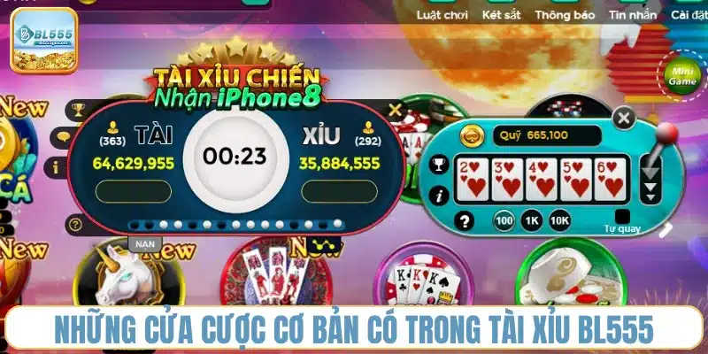 nhung-cua-cuoc-co-ban-co-trong-tai-xiu-bl555
