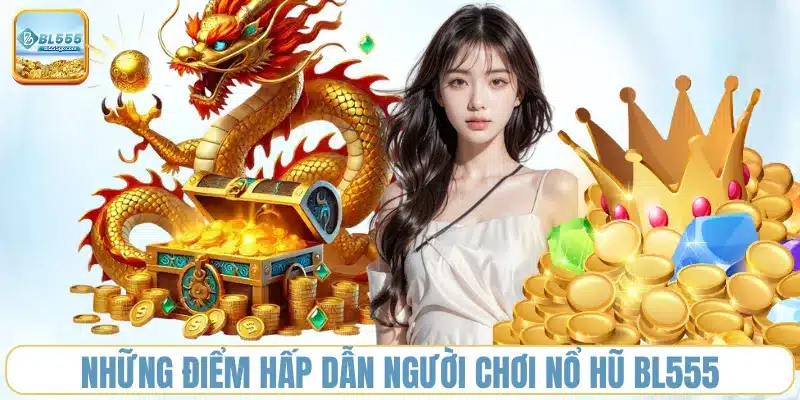 hap-dan-nguoi-choi-no-hu-bl555
