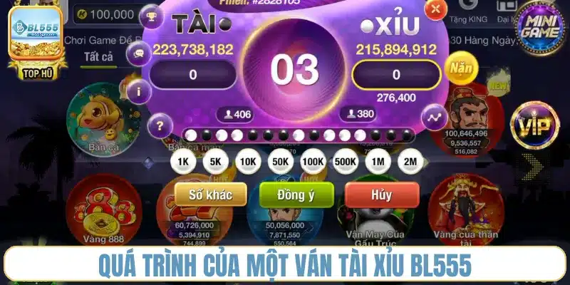 van_tai_xiu_bl555