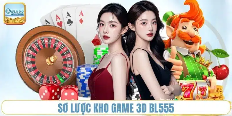 so-luoc-kho-game-3d-bl555