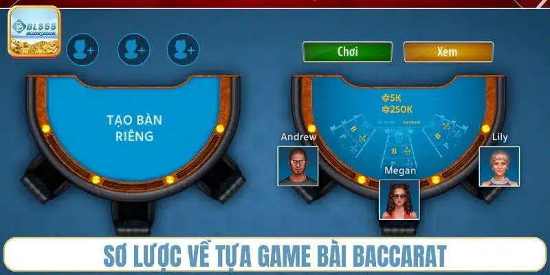 game-bai-baccarat