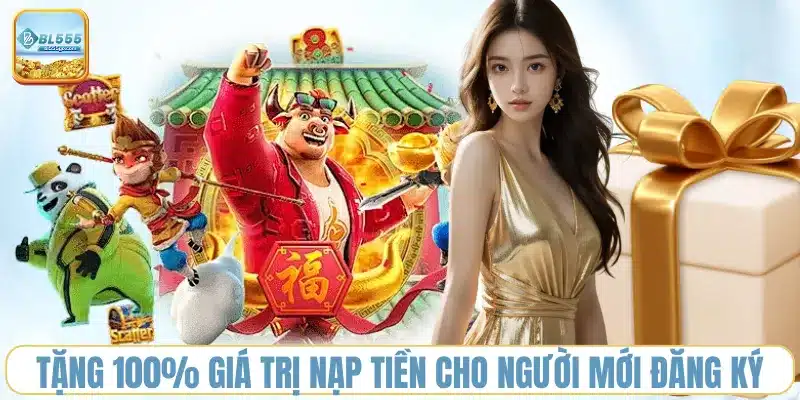 bl555_khuyen_mai