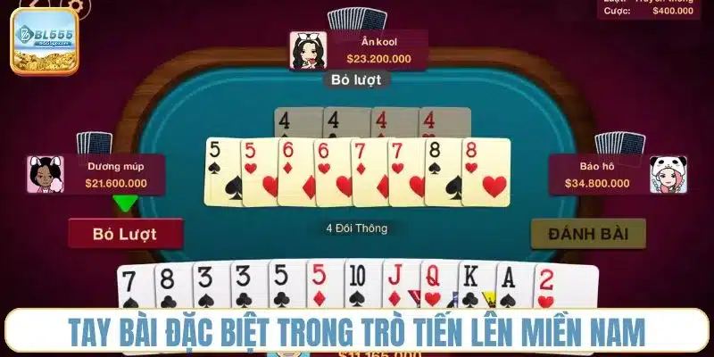 tien_len_mien_nam_tro_choi_dac_biet