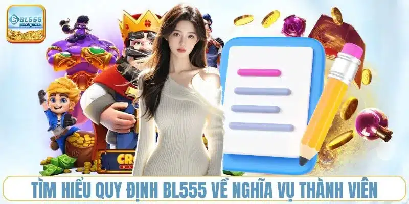 bl555_quy_dinh_nghia_vu