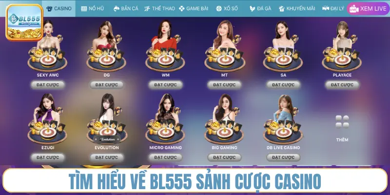 tim-hieu-ve-bl555-sanh-cuoc-casino