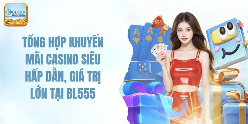 tong-hop-khuyen-mai-casino