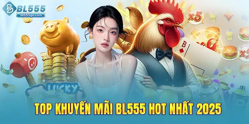 khuyen-mai-bl555-hot-nhat-2025