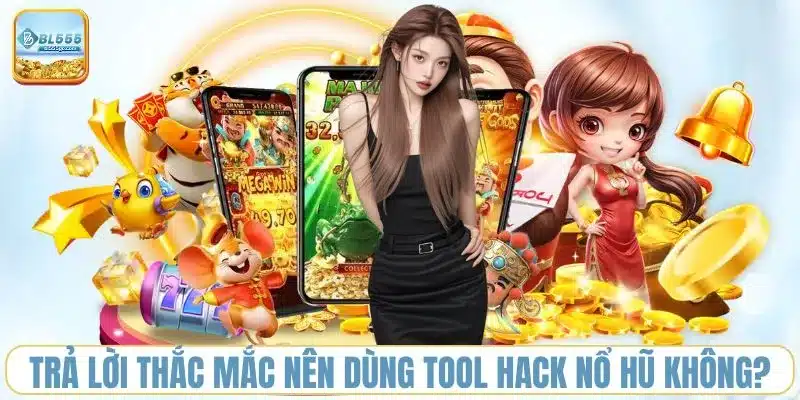 tool_hach_no_hu_cau_hoi